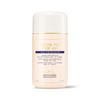 Lotion P50 PIGM 400