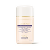 LOTION P50 T