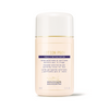 Lotion P50 V