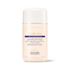 Lotion P50 W