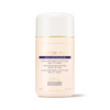 Lotion P50