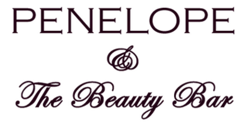Penelope & The Beauty Bar promo codes and discount vouchers logo