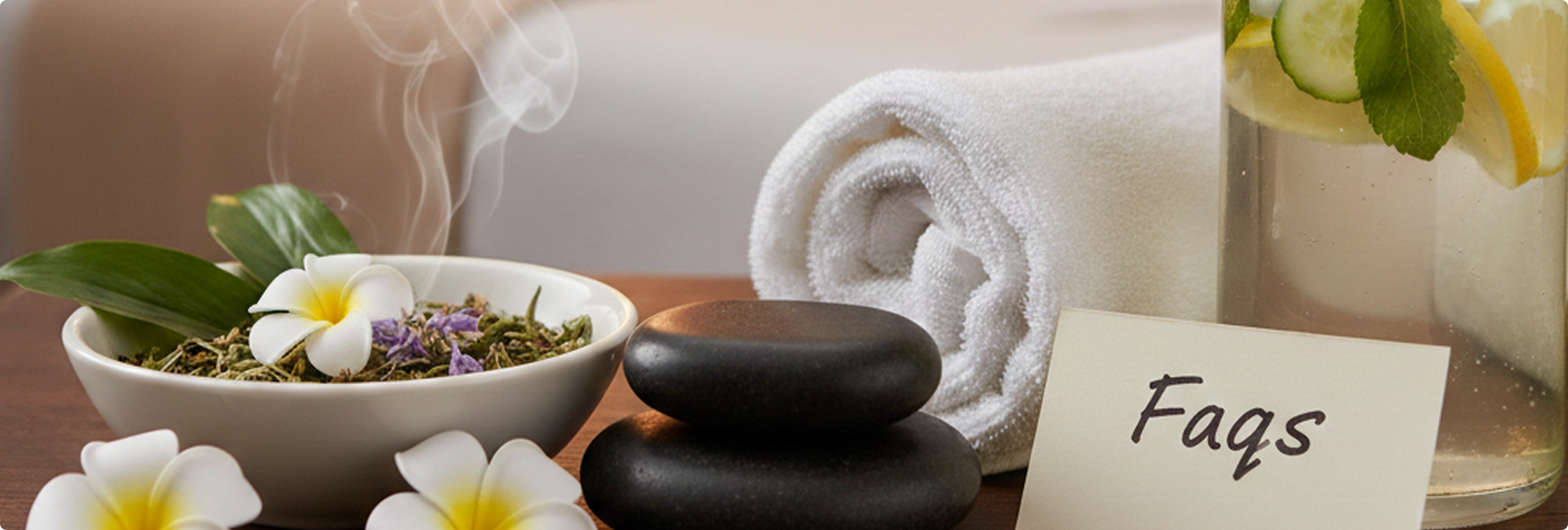 Frequently Asked Questions