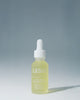 Ritual Serum