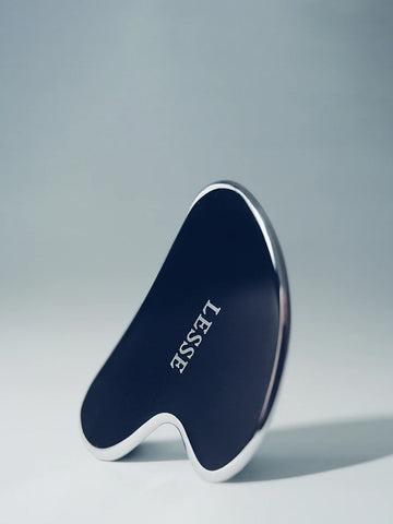 Sculpting Tool