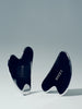 Sculpting Tool