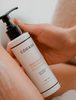 CODAGE Slimming & Contouring Serum‑Milk