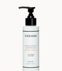 CODAGE Slimming & Contouring Serum‑Milk