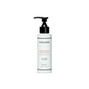 CODAGE Slimming & Contouring Serum‑Milk