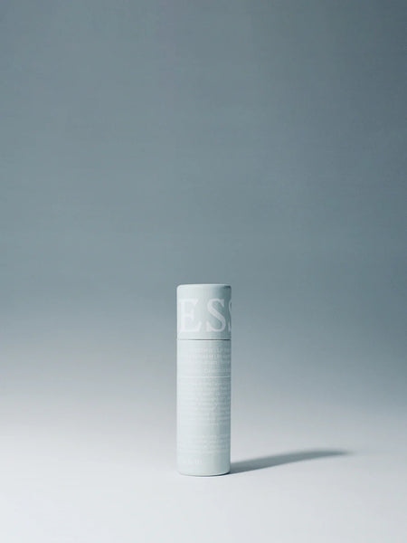 Soothing Lip Balm