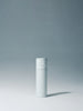Soothing Lip Balm
