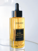 CODAGE Stimulating Oil