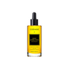 CODAGE Stimulating Oil