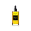 CODAGE The Oil