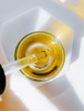 CODAGE The Oil