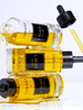 CODAGE The Oil