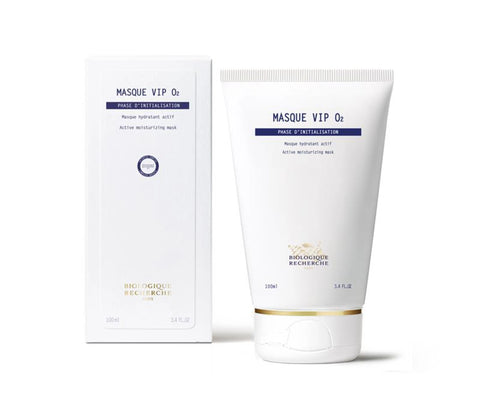 MASQUE VIPO2 - NEW FORMULA