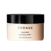 CODAGE Exfoliating Balm