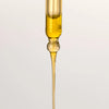CODAGE Relaxing Oil