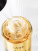 CODAGE Contouring Oil