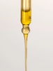 CODAGE Contouring Oil