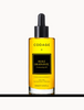 CODAGE Contouring Oil