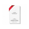 ILES FORMULA - INVISIBLE STYLING OIL