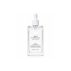 ILES FORMULA - INVISIBLE STYLING OIL