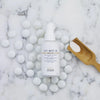 LIFT BUSTE 3D RESCULPTING AND PLUMPING SERUM