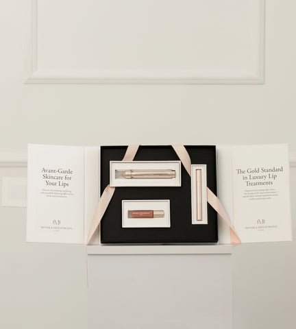 Lip Perfecting Set