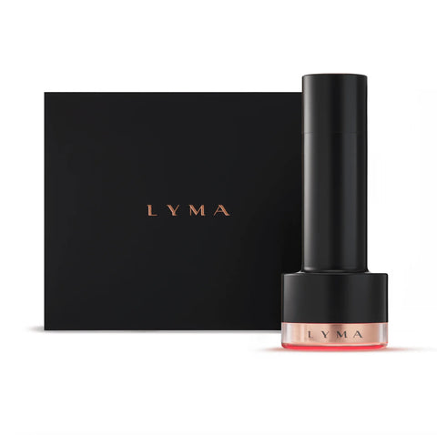 The LYMA Laser PRO