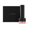 The LYMA Laser PRO
