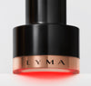 The LYMA Laser PRO