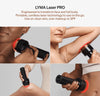 The LYMA Laser PRO