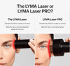 The LYMA Laser PRO