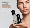 The LYMA Laser PRO