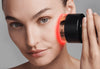 The LYMA Laser PRO