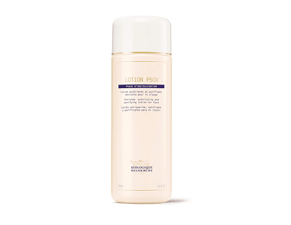 Lotion P50 V