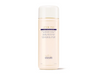 Lotion P50 V