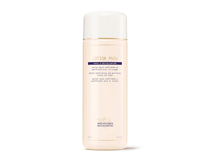 Lotion P50 W
