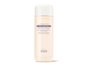 Lotion P50 W