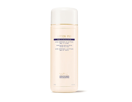 Lotion P50
