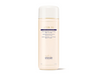 Lotion P50