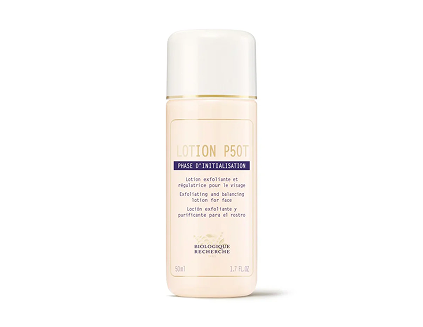 LOTION P50 T