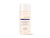 LOTION P50 T