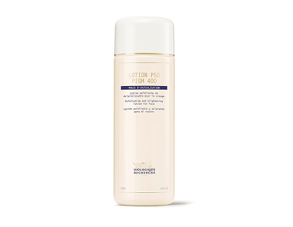 Lotion P50 PIGM 400