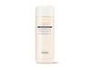 Lotion P50 PIGM 400