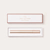 Deep Regenerating Lip Balm