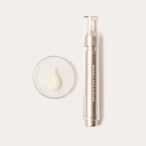 Lip Perfecting Overnight Mask