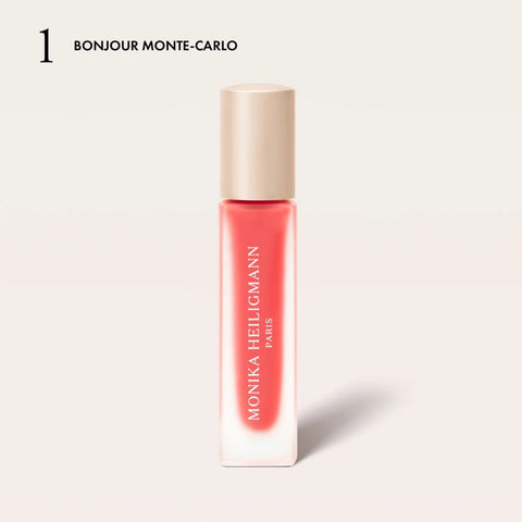 Elixir De Volume